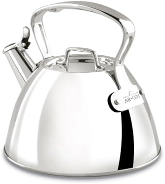 best stainless steel tea kettle in Orlando, FL