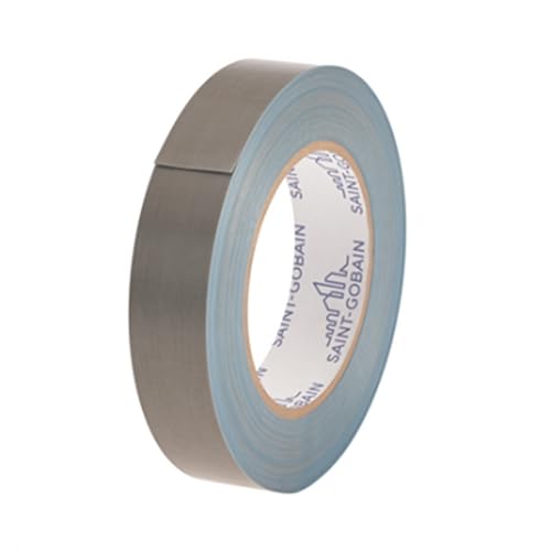 Saint-Gobain SG05-06 v~APTFER[eBOKXNXe[vA7.7~AuEA2C` x 36[h