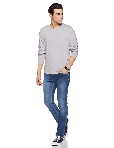 Image of Men's Skinny Jeans