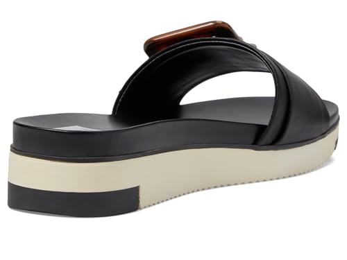 Image of DV Dolce Vita Women's Caster Slippers