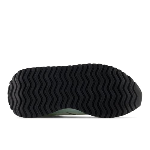 Image of New Balance Women's 237 V1 Sneaker