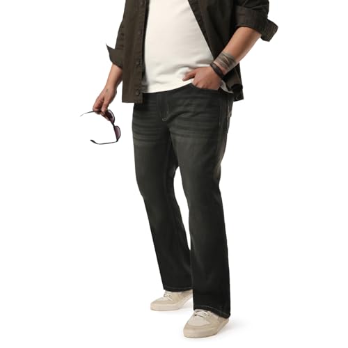 Image of Urbano Plus Men Jeans