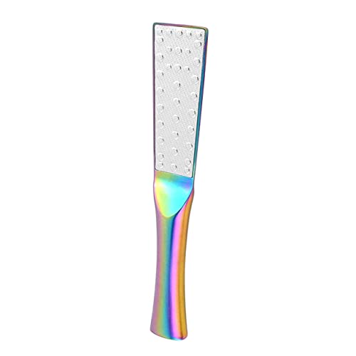 Beaupretty 1 c[ ₷ EB O c[ d tbg ₷ tbg 낵 fbhp tbg T_[ d bO VF[o[ tbg ₷ p