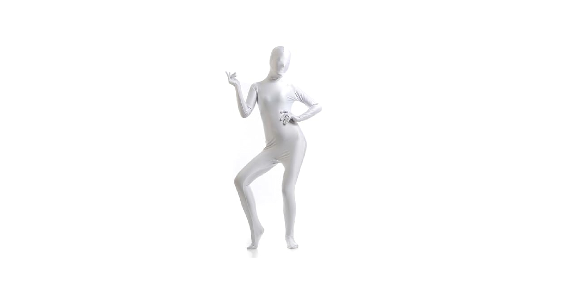 317vaZLwyEL.jpg_BO30,255,255,