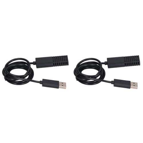 Garosa Fabricante de Hipoclorito de Sodio, Generador Compacto USB DC 5V para Limpieza Segura de Agua con Inodoro de Cocina Doméstico