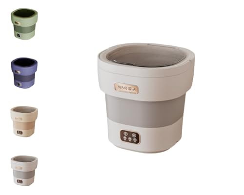 Hubiuyo ^@ ~j܂肽ݐ@ |[^uȐ܂肽ݐ@ 12Le ^܂肽ݐ@ |[^u@Ɗ@R{ ~j@ ܂肽ݎAxr[AALv&s̐AAp[gApϋvAߐAߓd A8/1