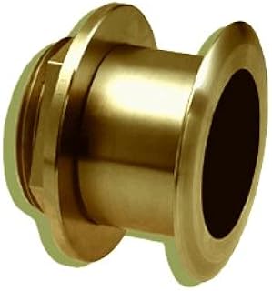 526TID-LTD-20 1kW 20ï¿½ Tilted Element Transducer