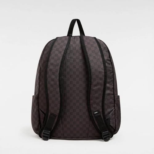 Sac à dos Vans Old Skool Check - Vêtements de sport unisexes - Geekodrome: Boutique d'accessoires geek Vans Old Skool Backpack