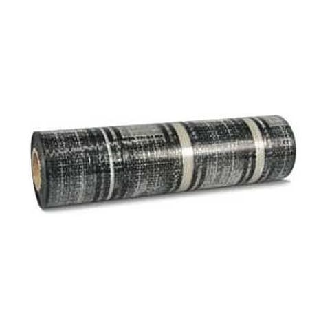 Carpet Protection Film, 300ft, 13lb, Clear Cover