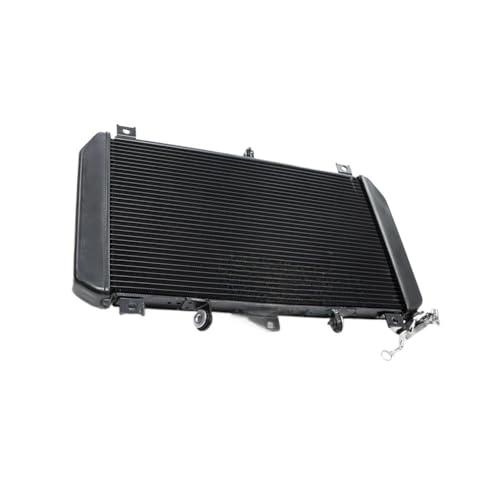Refroidisseur de radiateur moto Z900 ZR900BJF 2017 2018 2021