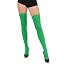 Kelly Green
