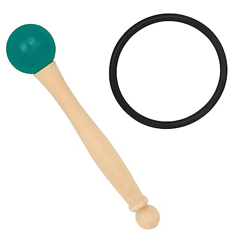 NOLITOY NX^VMO{Ep}bgؐnh SOty{EXgCJ[ yʃRpNg݌v ґz⎡Â