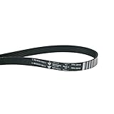 whirlpool trockner azb 6070 keilriemen Interne Artikelnummer: 1000025337-000 / EAN-Nummer: 4058212198158