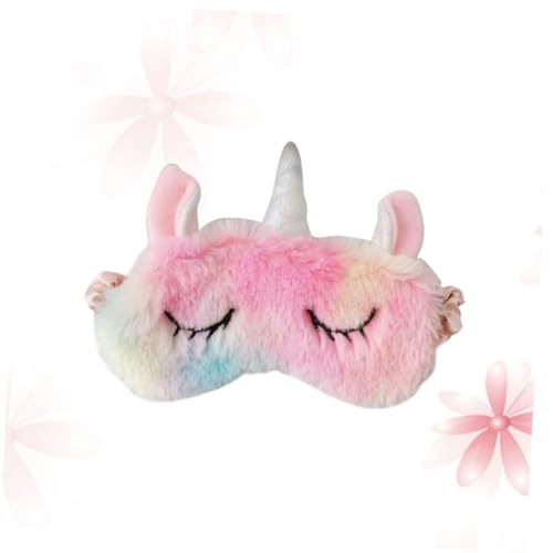 SEWACC X[sOJo[ X[sO}XN jR[X[v}XN  tFCV}XN ډB