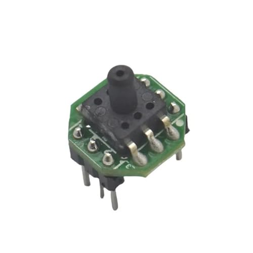 Générateur d'oxygène en panne ? Capteur de pression XGZP6847A 0-700 kPa 0,5-4,5V
