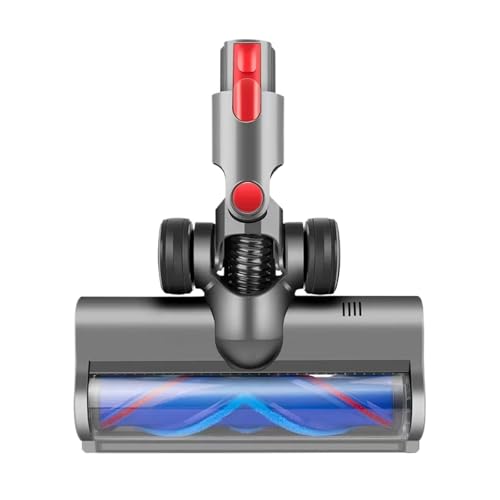 �݊��������� �_�C�\�� V7 V8 V10 V11 V15 �|���@�Ή� LED���C�g�t���_�C���N�g�h���C�u�t���A�u���V