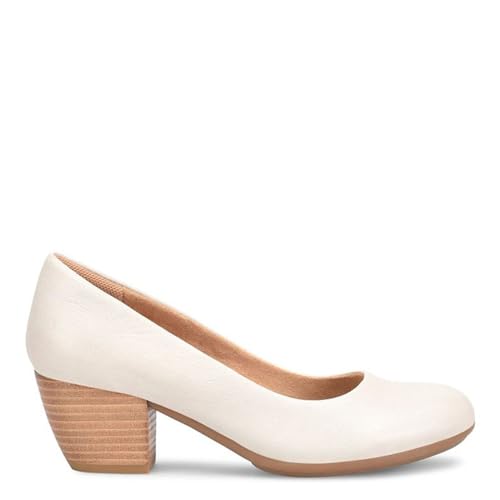 Image of Comfortiva Women's, Amora Pump