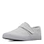 White-strap White-strap
