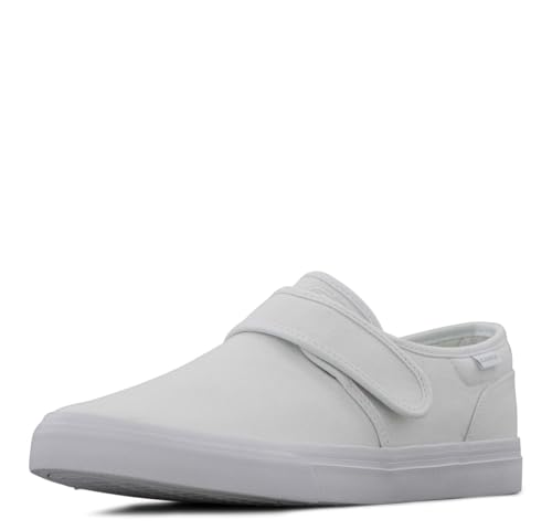 Image of Lugz Men's Clipper Sneaker