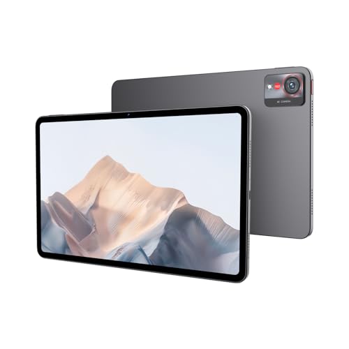 Amazon.co.jp: 「VGP2026受賞」nubia Pad Pro タブレット 10.9インチ