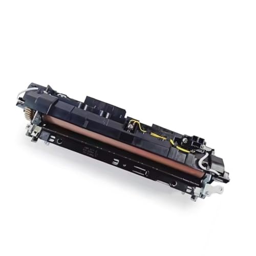 Unité de Fusion HP 407nk 110V JC91-01023A Haute Température pour Fixation Net
