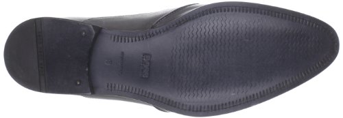 Image of BOSS Men's Agios Loafer