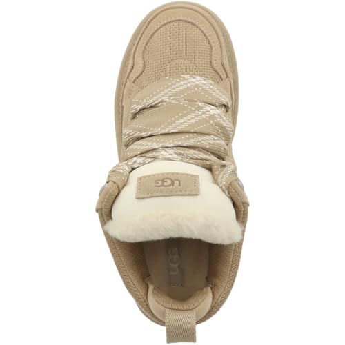 Image of UGG Women's Lowmel