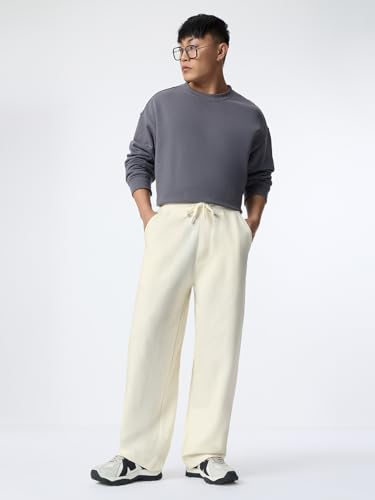 Image of The Souled Store Men Joggers