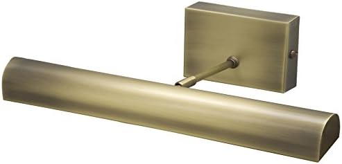 Battery portrait light Clearance