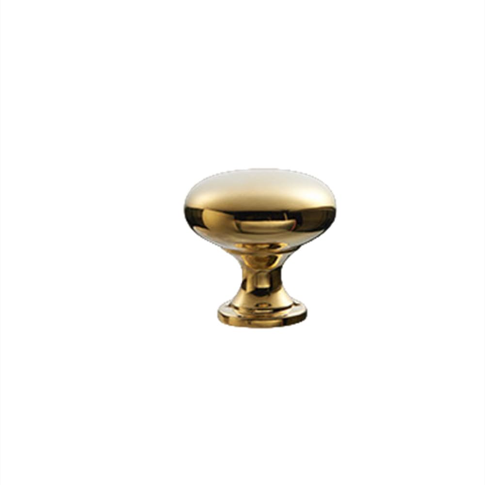 Boutons de tiroir et poignée de meuble noire 128 mm pour relooker un buffet