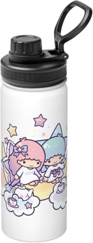  ^fM gcCX^[Y X|[c{g 500ml ^тɕ֗ȃL[[v  @rۗ ۉ XeX }O{g Rh~ ] Ro AEghA [sAi]