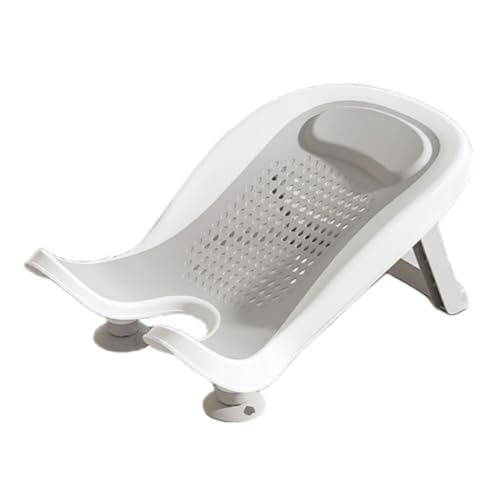 xr[oX^uAxr[ނc[AtBIYEBACCpiAqpgCAPPfނōASŊɗDAFiozwea 4iK̈ʒu߃XgbvA݂艺[AȃXy[XB (E)