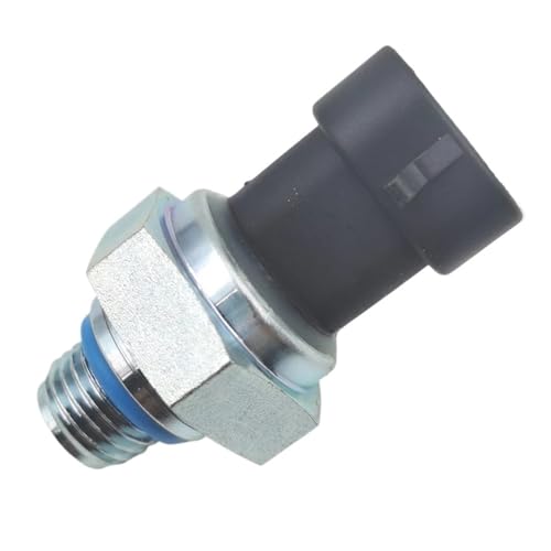 Capteur 4921499 haute précision pour régulation thermique