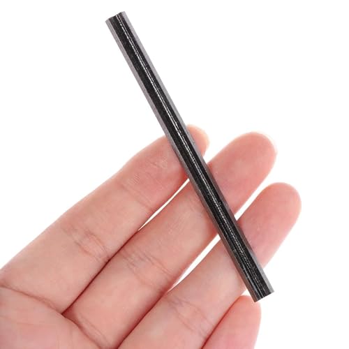 82mm Reversible Planer Blades – 10-Pack Double-Edged HSS Replacement for Makita, Bosch, Ryobi & More – High Carbon Steel, Fits Electric Hand Planers, Includes Storage Case 5 82mm Reversible Planer Blades – 10-Pack Double-Edged HSS Replacement for Makita, Bosch, Ryobi & More – High Carbon Steel, Fits Electric Hand Planers, Includes Storage Case - Image 5