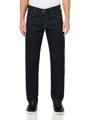 Image of AG Adriano Goldschmied Men's Graduate Tailored