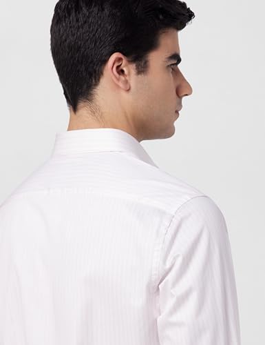 Image of Arrow Men Shirt