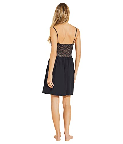 Image of Mariana TENCEL Modal Chemise