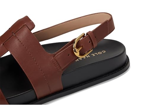 Image of Cole Haan Women's Marlee Fisherman Footbed
