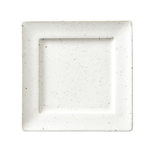 Z miyama [R M v[g pM 15cm dqW H@Ή J[h q zCg { 82-016-228