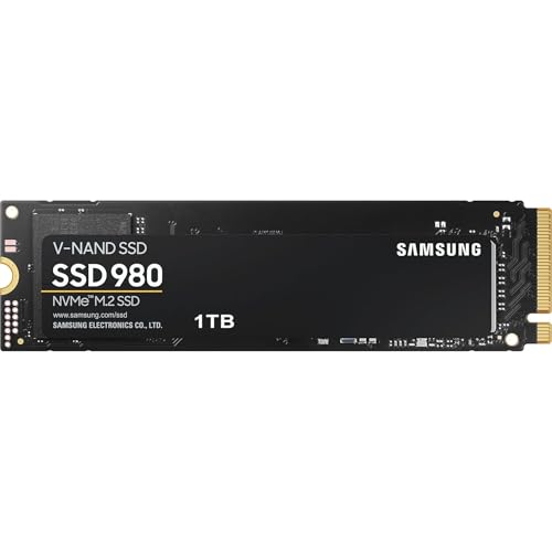 Ssd 1Tb Samsung Marca SAMSUNG