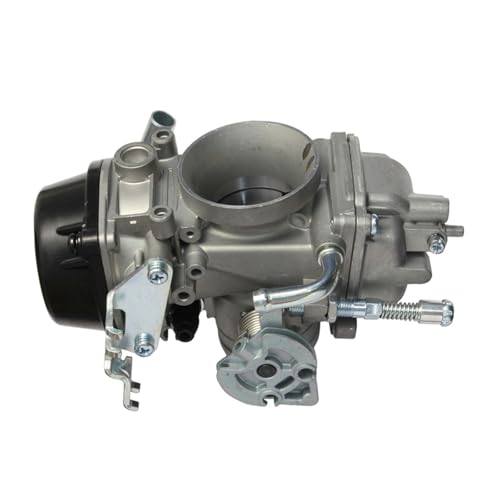 Carburateur 13200-32E10 pour moto Suzuki DR 650 SE pièce de rechange moteur