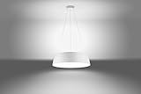 Linea Light