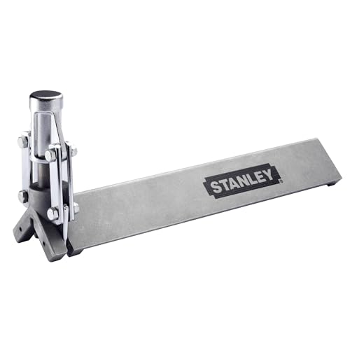 Stanley STHT1-16132 - Remachadora de cantos sin maza
