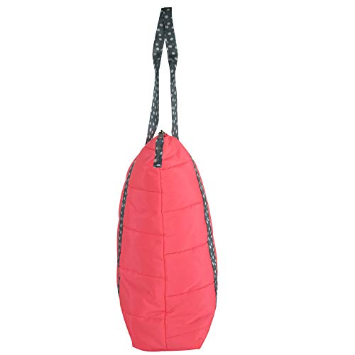 Bolsas, Kitchen Imagen adicional