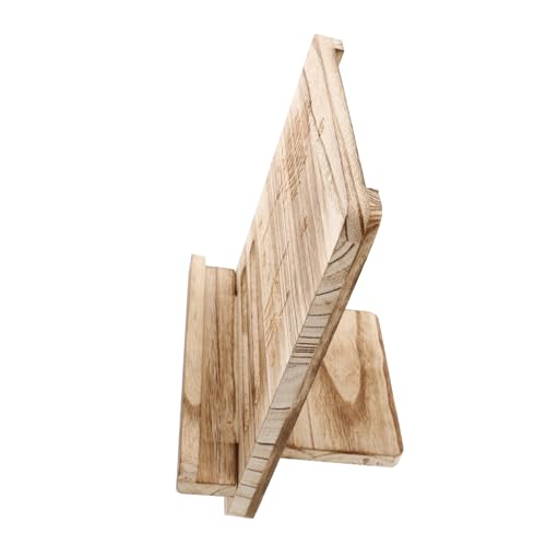 AKOOSY |[^uʑ ܂肽ݎfXNgbvX^h pry ȏ z_[ NVbNgfUC yʌgїp