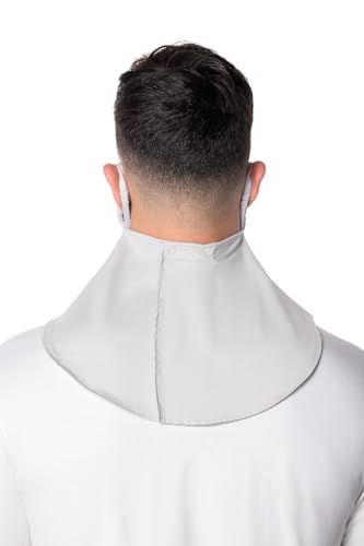 Coolibar UV Face Shield - UPF 50+ Sun Protection - Crestone