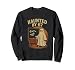 Haunted By 67 Ghost Math Joke Student Halloween Nerd Teacher Sweatshirt