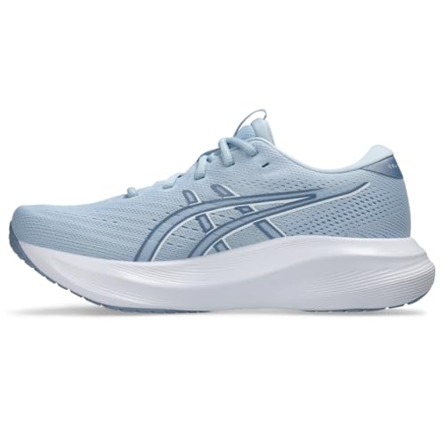 Image of ASICS Women's Gel-Excite 11 Running Shoes