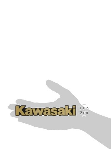 グッズまとめ① ZX-199 公式限定フリースポーチ付 | ZEXUS公式サイト | ゼクサス