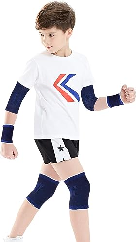 ̂Ђ Ђ  Ђ pT|[^[ Zbg p  Ph~ ֐ ی K Lk z ʋC ϖ X|[c jO 싅 oXPbg{[ TbJ[ oR LbY E2 t[TCY u[